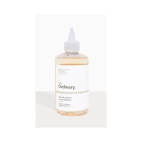 The Ordinary Glycolic Acid 7% Toning Solisyon 240 ML The Ordinary Glycolic Acid 7% Toning Solisyon 240 ML