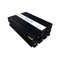 1500 Watt 24 Volt Modifiye Sinüs İnverter 1500 Watt 24 Volt Modifiye Sinüs İnverter