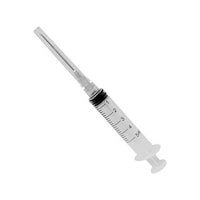 5 Ml Siyah Iğneli 225 Adet - Kutu Enjektör Steril 5 Cc Şırınga 32mm 22g 5 Ml Siyah Iğneli 225 Adet - Kutu Enjektör Steril 5 Cc Şırınga 32mm 22g