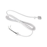 Apple Uyumlu MacBook Air Pro Retina Magsafe 2 T-Tip 45 W 60 W Dc Kablo