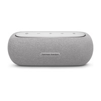 Harman Kardon Luna Bluetooth Hoparlör