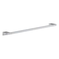 Addstoris Krom Havluluk 41747000 Gri Addstoris Krom Havluluk 41747000 Gri