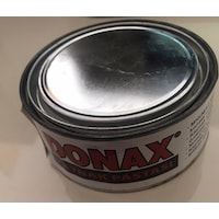 Donax 300 Gr Kaynak Pastası Gri Donax 300 Gr Kaynak Pastası Gri