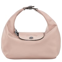 Longchamp Kadın El Çantası 987 542 Pudra Pembe Longchamp Kadın El Çantası 987 542 Pudra Pembe
