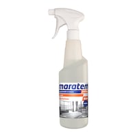 Maratem M206 Oda Parfümü Floral 750 ML Maratem M206 Oda Parfümü Floral 750 ML