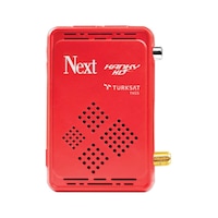 Next Kanky HD Mini Uydu Alıcısı Next Kanky HD Mini Uydu Alıcısı