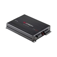 EDISON ED-7004 3200W 4 KANAL OTO ANFİ(Amfi)-8691231231071 EDISON ED-7004 3200W 4 KANAL OTO ANFİ(Amfi)-8691231231071