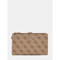 Guess Access Kadın Kahverengi Cüzdan Swsg7459157-ltl Kahverengi Guess Access Kadın Kahverengi Cüzdan Swsg7459157-ltl Kahverengi