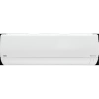 Beko 61805 A++ 18000 Btu Inverter Duvar Tipi Klima Beko 61805 A++ 18000 Btu Inverter Duvar Tipi Klima