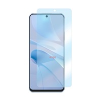 Huawei Nova 13i Ekran Koruyucu Nano Şeffaf Esnek 9h Sertlik Huawei Nova 13i Ekran Koruyucu Nano Şeffaf Esnek 9h Sertlik