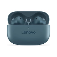 Lenovo GXD1N63507 Tws Yoga Pc Edition Bluetooth Kulaklık Lenovo GXD1N63507 Tws Yoga Pc Edition Bluetooth Kulaklık