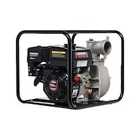 Loncin Lc80zb 3" Su Motoru Benzinli Loncin Lc80zb 3" Su Motoru Benzinli