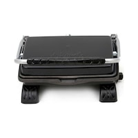 Dökümix DT 30 1800 W Organik Döküm Tost Makinesi Dökümix DT 30 1800 W Organik Döküm Tost Makinesi