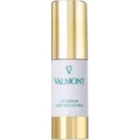Valmont Lip Repair 15 ML Valmont Lip Repair 15 ML