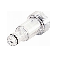 Bosch Su Filtresi (EasyAquatak. UniversalAquatak. AdvancedAquatak İçin) - F016800577 Bosch Su Filtresi (EasyAquatak. UniversalAquatak. AdvancedAquatak İçin) - F016800577