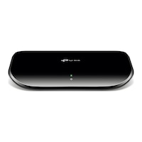 TP-Link TL-SG1005D 5 Port 10/100/1000 Mbps Yönetilemez Gigabit Switch TP-Link TL-SG1005D 5 Port 10/100/1000 Mbps Yönetilemez Gigabit Switch