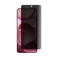 Oppo Find X8 Ultra Hayalet Ekran Koruyucu Gizlilik Korumalı Oppo Find X8 Ultra Hayalet Ekran Koruyucu Gizlilik Korumalı