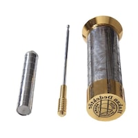 Model 16 Cihazı Model 16 Cihazı