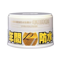 Soft99 Fusso Coat 12 Aylık Wax – Açık Renk Soft99 Fusso Coat 12 Aylık Wax – Açık Renk