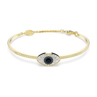 5692171 Swarovski Bilezik Symbolıca:soft Blu/gos M Çok Renkli 5692171 Swarovski Bilezik Symbolıca:soft Blu/gos M Çok Renkli