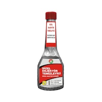 Magic Dose Dizel Enjektör Temizleyici 250Ml Magic Dose Dizel Enjektör Temizleyici 250Ml