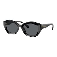 Michael Kors Mk 2209u Col 300587 54-18-140 Kadın Güneş Gözlüğü Michael Kors Mk 2209u Col 300587 54-18-140 Kadın Güneş Gözlüğü