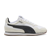 Puma Softride St Miler Unisex Gri Sneaker Ayakkabı 40263502 1759952 Gri Puma Softride St Miler Unisex Gri Sneaker Ayakkabı 40263502 1759952 Gri
