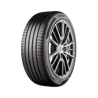 Bridgestone 225/40 R18 92Y XL Turanza 6 Yaz Lastiği 2026 Bridgestone 225/40 R18 92Y XL Turanza 6 Yaz Lastiği 2026