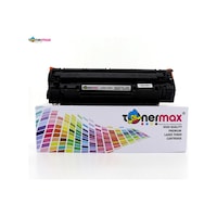 Hp M1536Dnf Uyumlu Toner / Hp Ce278A Uyumlu Toner N11.13982 Hp M1536Dnf Uyumlu Toner / Hp Ce278A Uyumlu Toner N11.13982