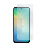 Samsung Galaxy Uyumlu A06 Mat Ekran Koruyucu Parlama Önleyici Samsung Galaxy Uyumlu A06 Mat Ekran Koruyucu Parlama Önleyici