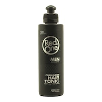 Red One Fresh Erkek Saç Tonik 250 ML Red One Fresh Erkek Saç Tonik 250 ML