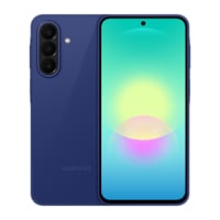 Samsung Galaxy A27 5G 8 GB 256 GB (Samsung Türkiye Garantili) Samsung Galaxy A27 5G 8 GB 256 GB (Samsung Türkiye Garantili)