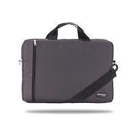 Classone WTX204 WTXPRO Serisi 15.6" Uyumlu Su Geçirmez Notebook El Çantası Classone WTX204 WTXPRO Serisi 15.6" Uyumlu Su Geçirmez Notebook El Çantası