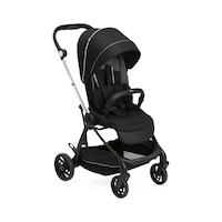 Chicco One4ever Lounge Puset Black Beauty 04087109910000 Chicco One4ever Lounge Puset Black Beauty 04087109910000