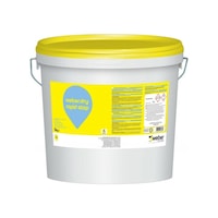 Weber Dry Rapid Stop 5 Kg Çimento Esaslı Su Yalıtımı Malzemesi Hızlı Priz Alma Özelliği Weber Dry Rapid Stop 5 Kg Çimento Esaslı Su Yalıtımı Malzemesi Hızlı Priz Alma Özelliği