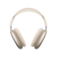 Apple MHWK4TU/A Airpods Max 2 Bluetooth 5.0 Kulak Üstü Kulaklık Apple MHWK4TU/A Airpods Max 2 Bluetooth 5.0 Kulak Üstü Kulaklık