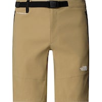 The North Face Erkek Outdoor Şort Lightning Short Nf0a495o4fs1 Krem The North Face Erkek Outdoor Şort Lightning Short Nf0a495o4fs1 Krem