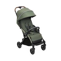 Chicco Goody Xplus Bebek Arabası Twınkle Green 00087040380000 Chicco Goody Xplus Bebek Arabası Twınkle Green 00087040380000