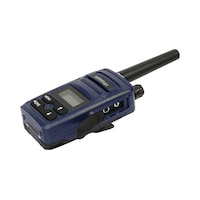 Aselsannet Pm 985 Pmr El Telsizi 2 Adet Cihaz 2 Adet Pil Seti 1 Adet Masa Üstü Şarj Cihazı Max.12 Km Menzil Aselsannet Pm 985 Pmr El Telsizi 2 Adet Cihaz 2 Adet Pil Seti 1 Adet Masa Üstü Şarj Cihazı Max.12 Km Menzil