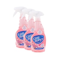 Eyüp Sabri Tuncer Gizli Bahçe Oda Spreyi Japon Kiraz Çiçeği 3 x 500 ML Eyüp Sabri Tuncer Gizli Bahçe Oda Spreyi Japon Kiraz Çiçeği 3 x 500 ML