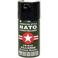 Spreey Natoo Bıb-ber Gaz 2 Adet Birden Alithestereo 01 Spreey Natoo Bıb-ber Gaz 2 Adet Birden Alithestereo 01