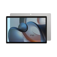Xiaomi Book S 12.4 İnç İle Uyumlu Hayalet Ekran Koruyucu Xiaomi Book S 12.4 İnç İle Uyumlu Hayalet Ekran Koruyucu