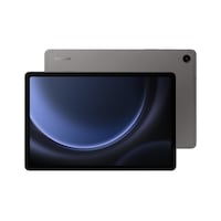 Samsung Galaxy Tab S9 FE Wi-Fi SM-X510 6 GB 128 GB 10.9" Tablet Samsung Galaxy Tab S9 FE Wi-Fi SM-X510 6 GB 128 GB 10.9" Tablet