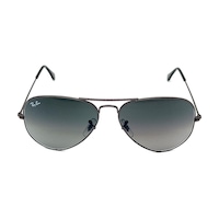 Ray-Ban Rb3025 004 71 Erkek Güneş Gözlüğü