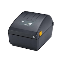 Zebra ZD220T Termal Barkod Yazıcı Zebra ZD220T Termal Barkod Yazıcı