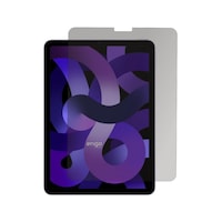 Apple Uyumlu iPad Air 5 İle Hayalet Ekran Koruyucu 10.9 İnç Apple Uyumlu iPad Air 5 İle Hayalet Ekran Koruyucu 10.9 İnç