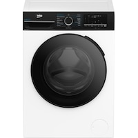 Beko CMX 11140 11 KG 1400 Devir Çamaşır Makinesi Beko CMX 11140 11 KG 1400 Devir Çamaşır Makinesi