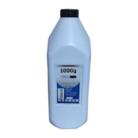 Brother Uyumlu Hl2040 Toner Tozu 1000 Gr Brother Uyumlu Hl2040 Toner Tozu 1000 Gr