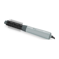 Braun Bras152e Air Styler As1.52 Saç Kurutma Makinesi Ve Şekillendirici, 2 Başlıklı Braun Bras152e Air Styler As1.52 Saç Kurutma Makinesi Ve Şekillendirici, 2 Başlıklı