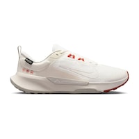 Nike Wmns Junıper Traıl 2 Gtx Hm9725-101 Çok Renkli
